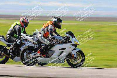 media/Feb-18-2024-Lets Ride (Sun) [[2a9a2d1337]]/C group/Panning/